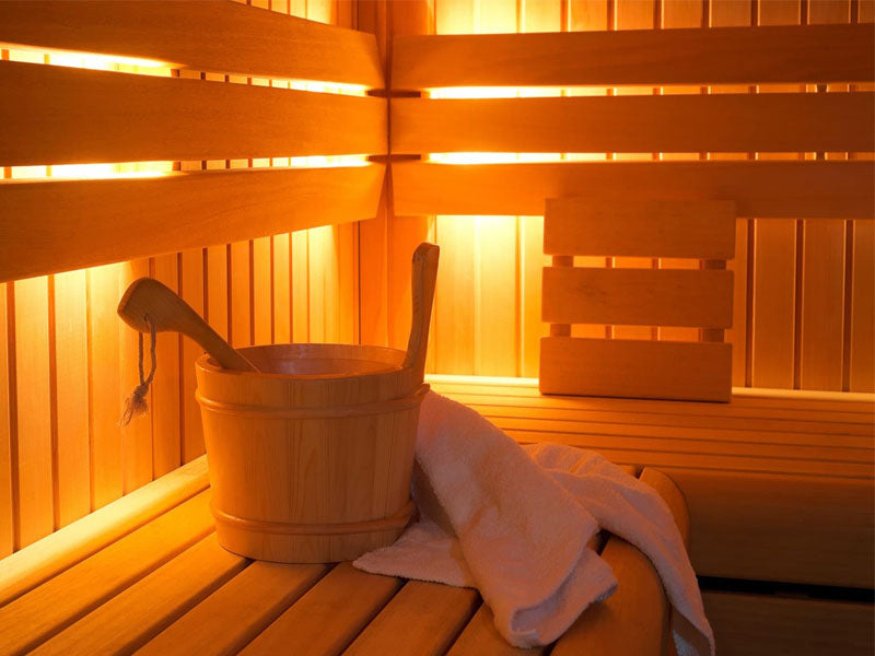 why-do-i-feel-so-good-after-a-sauna-saunasnet