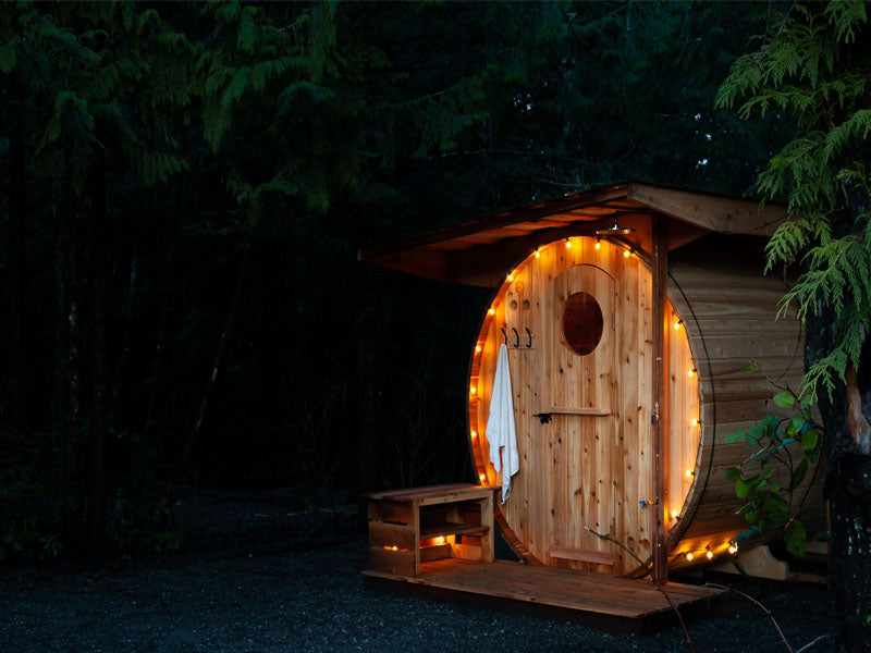 large-barrel-sauna-for-8-12-people-it-is-made-in-europe