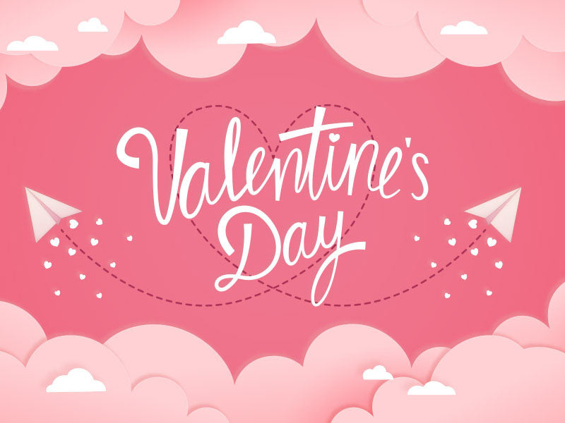 what-is-the-true-meaning-of-valentine-s-day-saunasnet